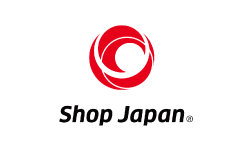 Shop Japan