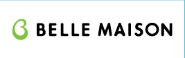 BELLE MAISON