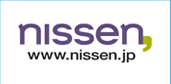 nissen
