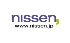 nissen