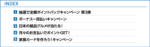 INDEX