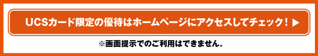D҉Xy[W