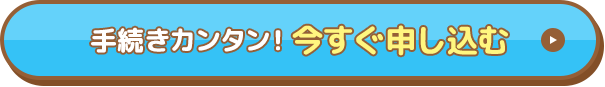 葱ȒPI\