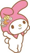 Ucsカードマイメロディ Ucsカード