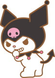 Ucsカードマイメロディ Ucsカード