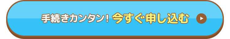 葱ȒPI\