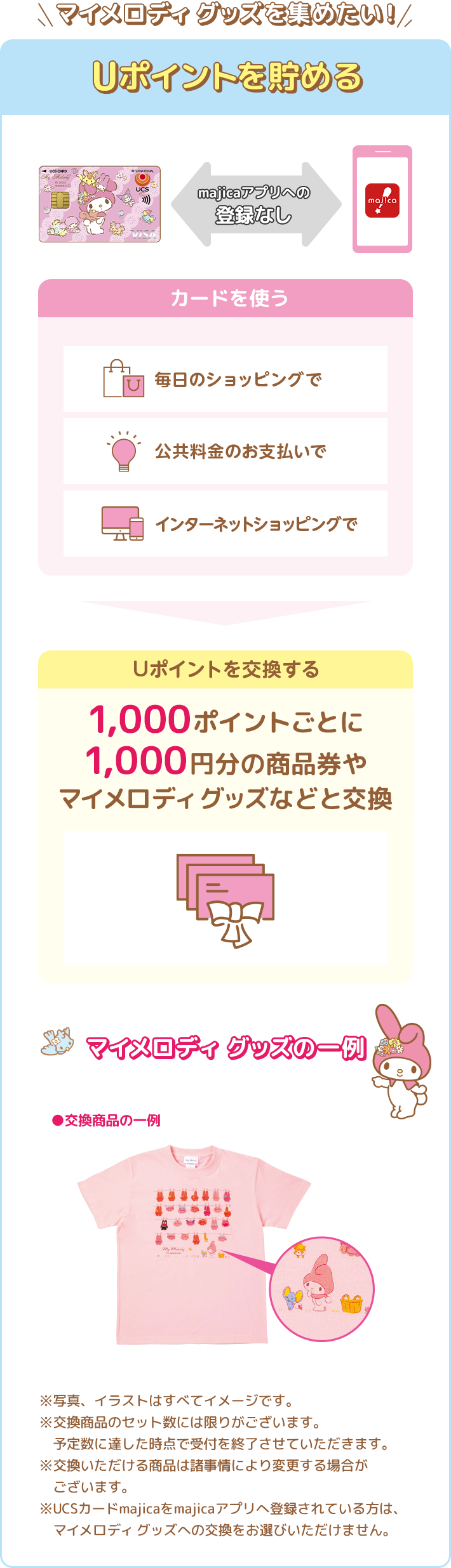 xoǗ