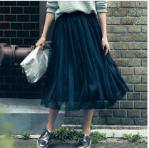 BELLE MAISON `[XJ[g