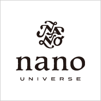 nanoEuniverse