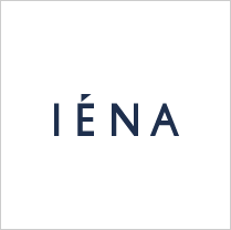 IENA