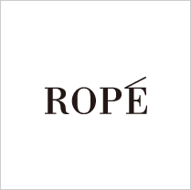 ROPE