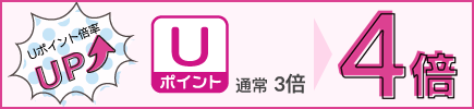 U|Cg4{