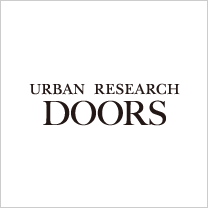 URBAN RESEARCH DOORS