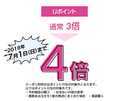 U|Cg4{
