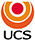 ucs