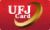 UFJcard