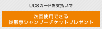 UCSJ[hxŎgpł@Y_Vv[`Pbgv[g