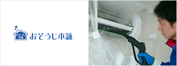 ���������{��