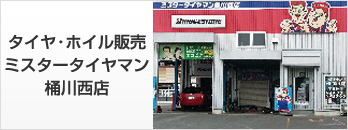 ^CEzC̔@~X^[^C}@쐼X