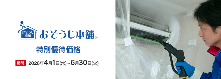 ���������{��