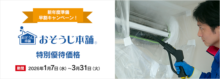 ���������{��