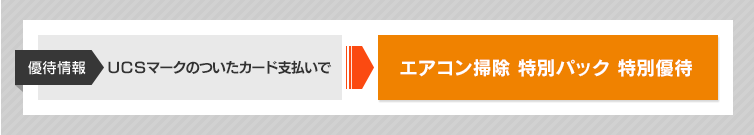 Dҏ UCS}[N̂J[hxŁ@GAR|@ʃpbN@ʗD