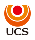 UCS