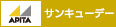 As^@TL[f[