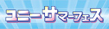 j[T}[tFX