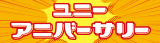 j[Ajo[T[