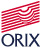 ORIX