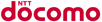 docomo