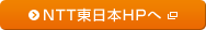 NTT{HP