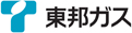 東邦ガス