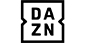 DAZN