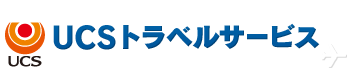 UCSgxT[rX