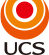株式会社UCS