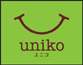 uniko